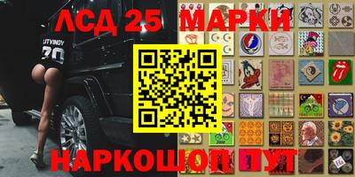 гидропоника Свободный
